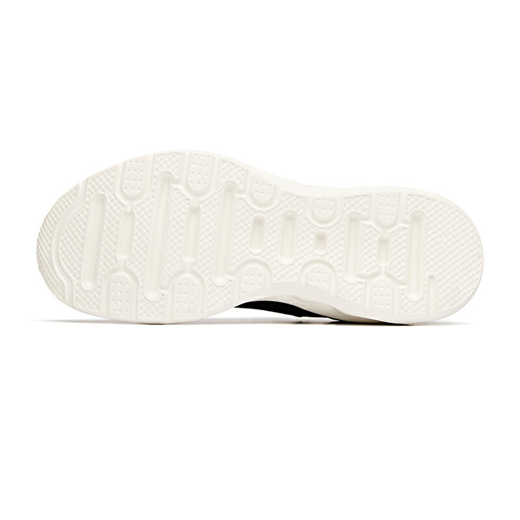 Athletic Custom Latest Product Men Fashion Zapatos Deportivos Casual Sneaker Women Running Shoes