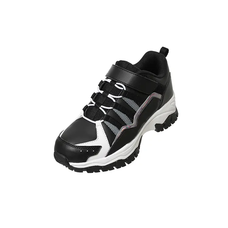 China OEM ODM Service Custom Logo Color Size Men Women New Stylish Sports Shoes