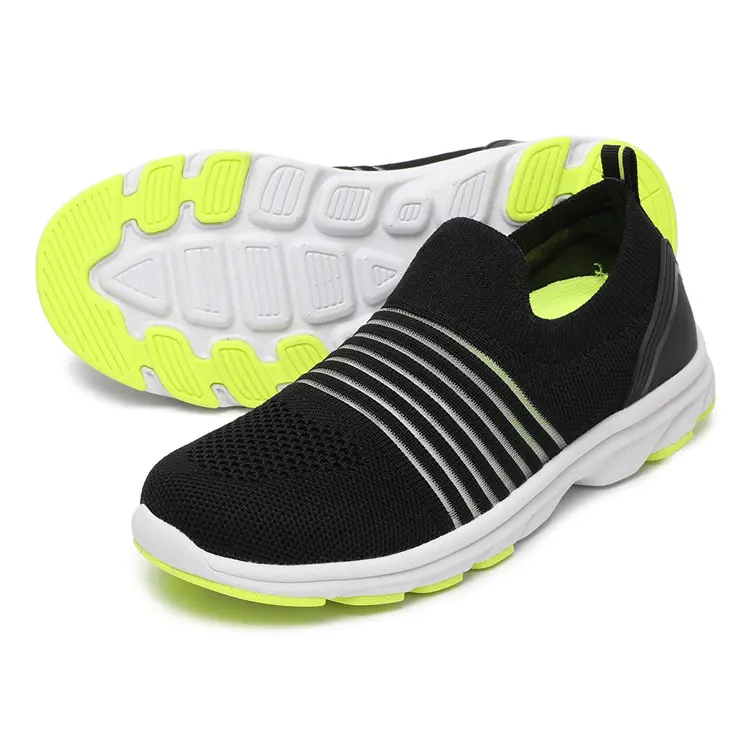 Custom Cheap Fashion Casual Flat Children Zapatos Boys Girls Kids Casual Shoes Loafers Sneakers