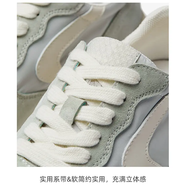 Fujian OEM Brand Low Cost High Quality Fashion Sapatos Zapatos Mujer Sneakers Casual Shoes Women