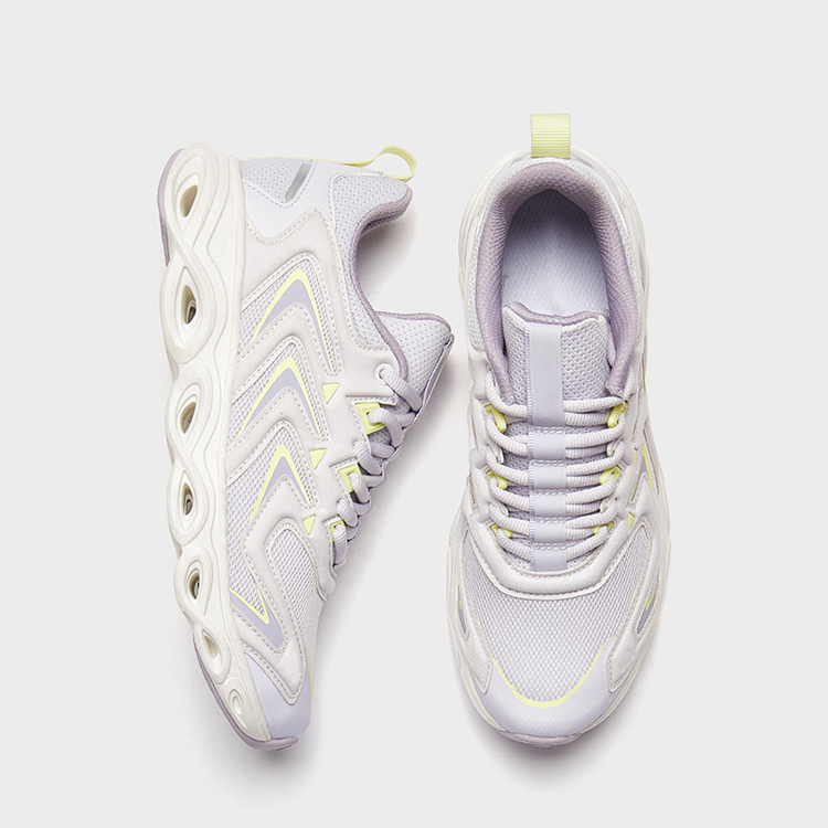 Fujian Maker Oem Odm Service Outdoor Trainers Zapatillas Wholesale Fashion Custom Sport Running Shoes