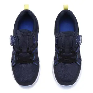JIANER Customize Sports Casual Shoes High Quality New Comfortable Non-slip Designer Boy Girl Kids Famous Brands Walking Shoes