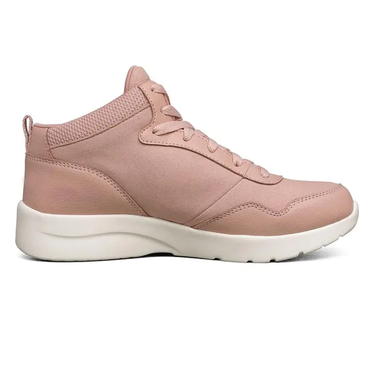 China Factory Customized Comfortable Adult Men Women Fashion Winter Snow Shoes