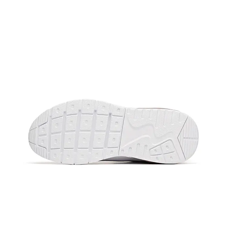 Fujian Supplier Custom Logo Breathable Zapatillas Deportes Designer Fashion Sneakers Customize